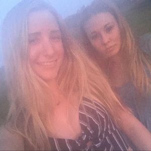 Meet your Posher, Juliana